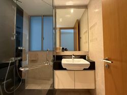 Amber Residences (D15), Condominium #533971241